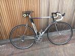 Concorde aquila racefiets, Zo goed als nieuw, Meer dan 20 versnellingen, 53 tot 57 cm, Ophalen