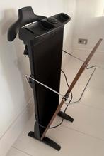 Broekenpers - 43x100x32 cm, Ophalen of Verzenden, Gebruikt