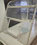 Sport/afslank cabine, Ophalen of Verzenden, Overige typen