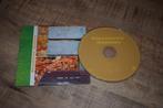 Smalltown Romeos - Love To You Now CD, Cd's en Dvd's, Cd Singles, Rock en Metal, 1 single, Gebruikt, Ophalen of Verzenden