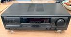 Technics SA-EX120 Stereo Receiver, Audio, Tv en Foto, Versterkers en Receivers, Ophalen, Gebruikt, Stereo, Minder dan 60 watt