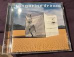 Tangerine Dream (CD), Verzenden, 2000 tot heden, Zo goed als nieuw