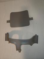 Stokke babyset v3, Kinderen en Baby's, Kinderstoelen, Ophalen of Verzenden, Meegroeistoel