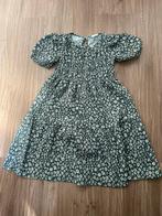 Jurl zara mt 122, Kinderen en Baby's, Kinderkleding | Maat 122, Meisje, Ophalen of Verzenden, Zo goed als nieuw, Zara