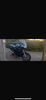 Yamaha 900 Diversion, Motoren, Motoren | Yamaha, 4 cilinders, 900 cc, Particulier, Toermotor