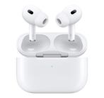 Apple AirPods Pro 2e generatie met USB-C oplaadcase (geseald, Telecommunicatie, Mobiele telefoons | Oordopjes, Ophalen, Nieuw