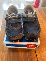New balance sneakers maat 23,5, Schoenen, Jongen, Gebruikt, Ophalen of Verzenden