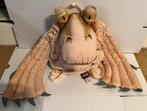 Star Wars Backpack - rugzak Jar Jar, Verzamelen, Star Wars, Ophalen of Verzenden