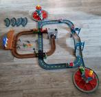 paw patrol, Ophalen of Verzenden, Zo goed als nieuw