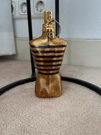 Jean Paul Gaultier Le Male - Klassieker!, Sieraden, Tassen en Uiterlijk, Uiterlijk | Parfum, Ophalen of Verzenden, Zo goed als nieuw