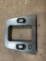 Mercedes SLK 230 Console raam Schakelaars, Ophalen of Verzenden, Gebruikt, Mercedes-Benz