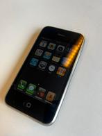Iphone 3 16 gb, Telecommunicatie, Mobiele telefoons | Apple iPhone, Gebruikt, 16 GB, Ophalen of Verzenden, A