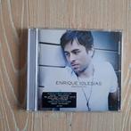 Enrique iglesias greatest hits, Ophalen of Verzenden, Zo goed als nieuw