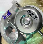 HKS GT4135 Sports Turbo Nissan 200sx S14 S14a S15 SR20DET, Ophalen of Verzenden