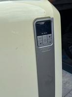 DeLonghi Pinguino PAC WE125 Airco, Gebruikt, Minder dan 60 m³, Ophalen of Verzenden, Koelen en Ontvochtigen