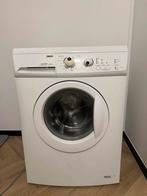 Wasmachine, Witgoed en Apparatuur, Wasmachines, 85 tot 90 cm, 4 tot 6 kg, Gebruikt, Wolwasprogramma