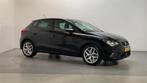 Seat Ibiza 1.0 TSI 110pk DSG FR Business Intense Virtual Coc, Auto's, Seat, Te koop, Benzine, 110 pk, Hatchback