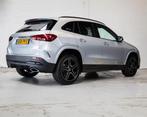 Mercedes-Benz GLA 250 e AMG Line (bj 2024, automaat), Auto's, Automaat, Gebruikt, Overige brandstoffen, 218 pk