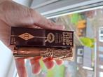 Charlotte tilbury lipgloss, Lippen, Nieuw, Ophalen of Verzenden, Make-up