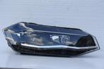 Koplamp VW Polo 2G LED 036 rechts Origineel ! Mooi, Ophalen of Verzenden, Gebruikt, Volkswagen