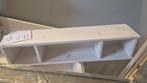 Lifetime Wandrek vakjes, Huis en Inrichting, Ophalen, Nieuw, Minder dan 150 cm, Minder dan 25 cm