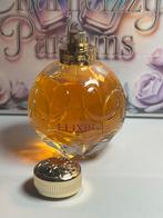 Elie Saab - elixir 100ml EDP ~ nieuw, Sieraden, Tassen en Uiterlijk, Uiterlijk | Parfum, Ophalen of Verzenden, Nieuw