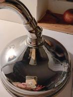 Verschillende wasbakken en kranen, Ophalen of Verzenden, Gebruikt