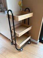 Kastje, Huis en Inrichting, Ophalen, Zo goed als nieuw