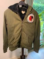 Bellerose gevoerd vest maat 14 (valt als 12), Ophalen of Verzenden, Gebruikt, Jongen of Meisje, Trui of Vest