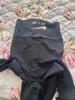 Mooi niewe jongens vest, Ophalen of Verzenden, Nieuw, Jongen, Trui of Vest