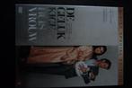 nieuw in seal dvd De gelukkige huisvrouw - Carice van houten, Vanaf 12 jaar, Ophalen of Verzenden, Nieuw in verpakking, Drama