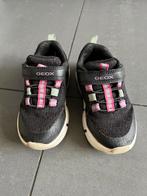 Geox , sneakers maat 26, Kinderen en Baby's, Babykleding | Schoentjes en Sokjes, Ophalen of Verzenden