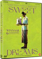 Sweet Dreams - DVD, Verzenden, Nieuw in verpakking