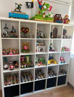 Uitgebreide Nintendo Collectie - zie losse advertenties, Ophalen