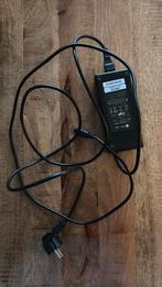 Li-ion battery charger phylion, Ophalen of Verzenden, Zo goed als nieuw