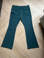 JE M'APPELLE Broek XXL - Zo goed als nieuw!, Kleding | Dames, Maat 46/48 (XL) of groter, Ophalen of Verzenden, Zo goed als nieuw