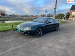 Toyota Supra 2JZ GE Non Turbo, Gebruikt, Origineel Nederlands, Bedrijf, Te koop