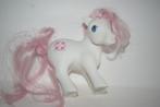My Little Pony (9)    Met hartjes en stippen, Ophalen of Verzenden