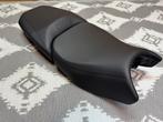 BMW R 1250 / 1200 GS (Adventure) Zadel Buddy, Ophalen of Verzenden