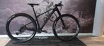 Cannondale Scalpel HT Hi Mod 1, Gebruikt, Hardtail, 45 tot 49 cm, Ophalen