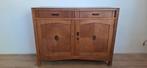 Dressoir de luxe (gratis af te halen), Ophalen, Gebruikt, 25 tot 50 cm