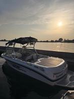 Superair Nautique, Watersport en Boten, Speedboten, Ophalen, Gebruikt, 6 meter of meer, 200 pk of meer