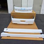 Uras Style-L bodykit bumper skirts - Toyota JZX90 Mark II, Ophalen of Verzenden