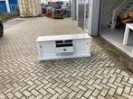 Tv kast, Ophalen of Verzenden, Zo goed als nieuw, 25 tot 50 cm, Minder dan 100 cm