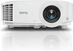 BenQ MX611 Beamer, Ophalen, Nieuw, LED