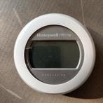 Nieuwe thermostaat, Doe-het-zelf en Verbouw, Thermostaten, Ophalen of Verzenden, Zo goed als nieuw