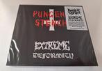 Pungent Stench - Extreme Deformity CD Euro Death Metal 1989, Ophalen of Verzenden, Nieuw in verpakking