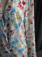 Mooi jasje/blouse loshangend van ESMARA, Ophalen of Verzenden, Zo goed als nieuw, Maat 38/40 (M)