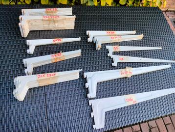 Schapdragers  beschikbaar voor biedingen