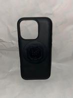 Quad lock iphone 16 pro, Ophalen of Verzenden, Zo goed als nieuw